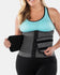 products/spanpro-neoprene-sweat-belt-4_720x_4db21eb2-3914-4016-92ef-e94046fadc24.jpg