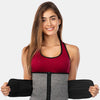 Neoprene Sweat Belt - Addon