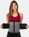 Neoprene Sweat Belt - Bellefit Postpartum Girdles and Corsets