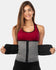 products/spanpro-neoprene-sweat-belt-7_720x_f0dd7aa6-705a-4919-8350-ed8ce3e8ff6c.jpg