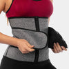 Neoprene Sweat Belt