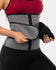 products/spanpro-neoprene-sweat-belt-8_720x_a49dc3d7-1412-4e83-85d0-00d192430691.jpg