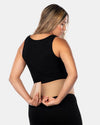 Belly Support Band - Bellefit Postpartum Girdles and Corsets