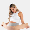 Belly Support Belt  Bellefit Postpartum Girdles & Corsets