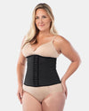 Waist Trainer - Bellefit Postpartum Girdles and Corsets