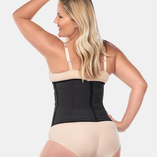 Waist Trainer - Bellefit Postpartum Girdles and Corsets
