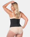 Waist Trainer - Bellefit Postpartum Girdles and Corsets