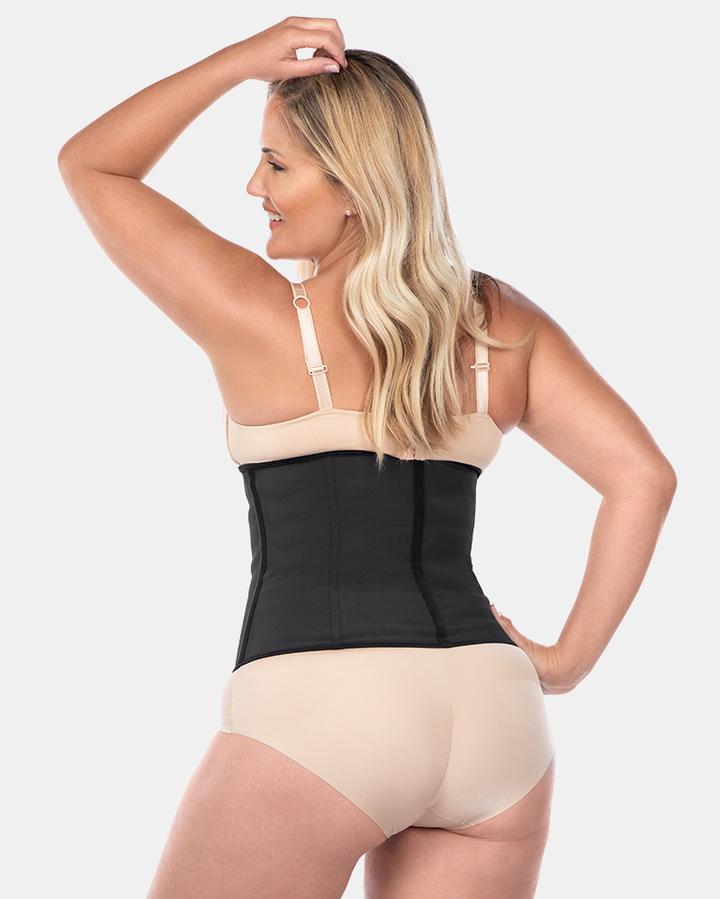 Waist Trainer - Bellefit Postpartum Girdles and Corsets