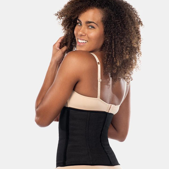 Waist Trainer - Bellefit Postpartum Girdles and Corsets