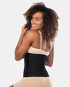Waist Trainer - Bellefit Postpartum Girdles and Corsets