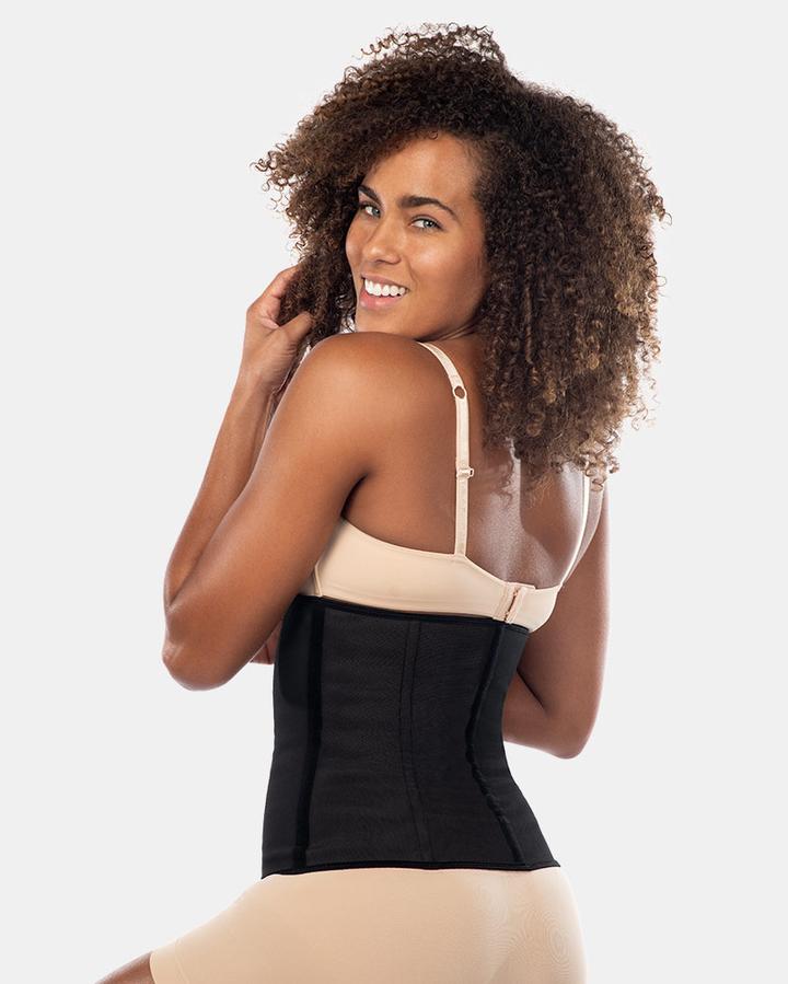 Waist Trainer - Bellefit Postpartum Girdles and Corsets