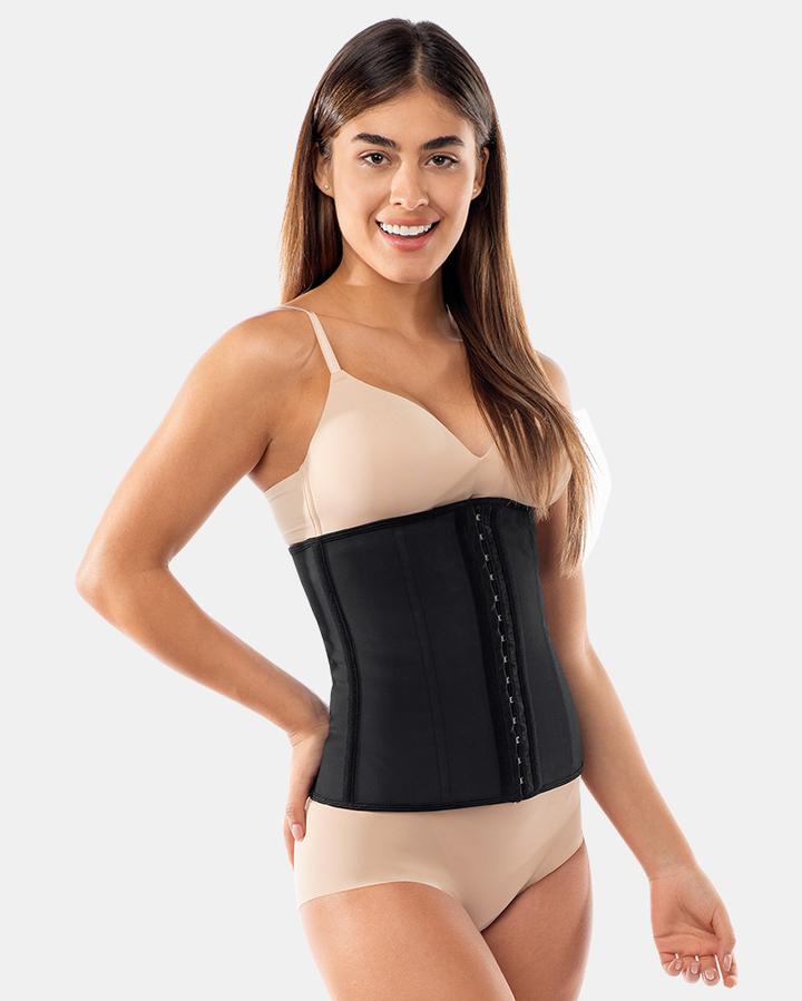 Latex Waist Trainer! Ideal for post partum and daily use