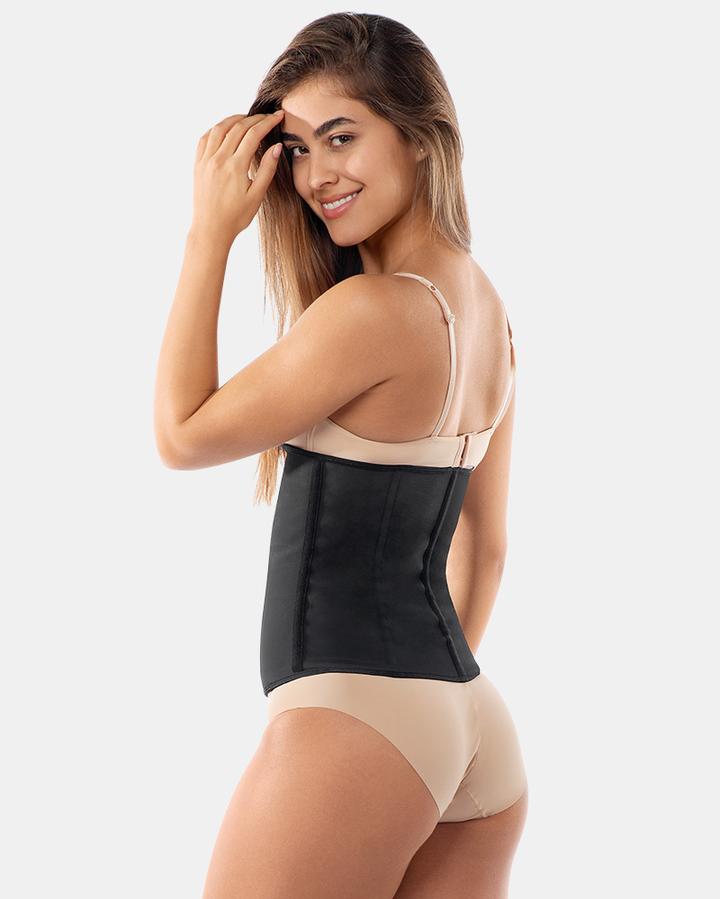 Waist Trainer  Bellefit Postpartum Girdles & Corsets