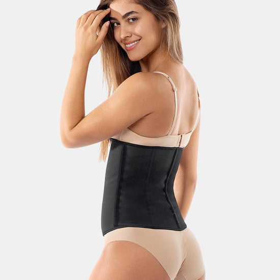 Waist Trainer - Bellefit Postpartum Girdles and Corsets