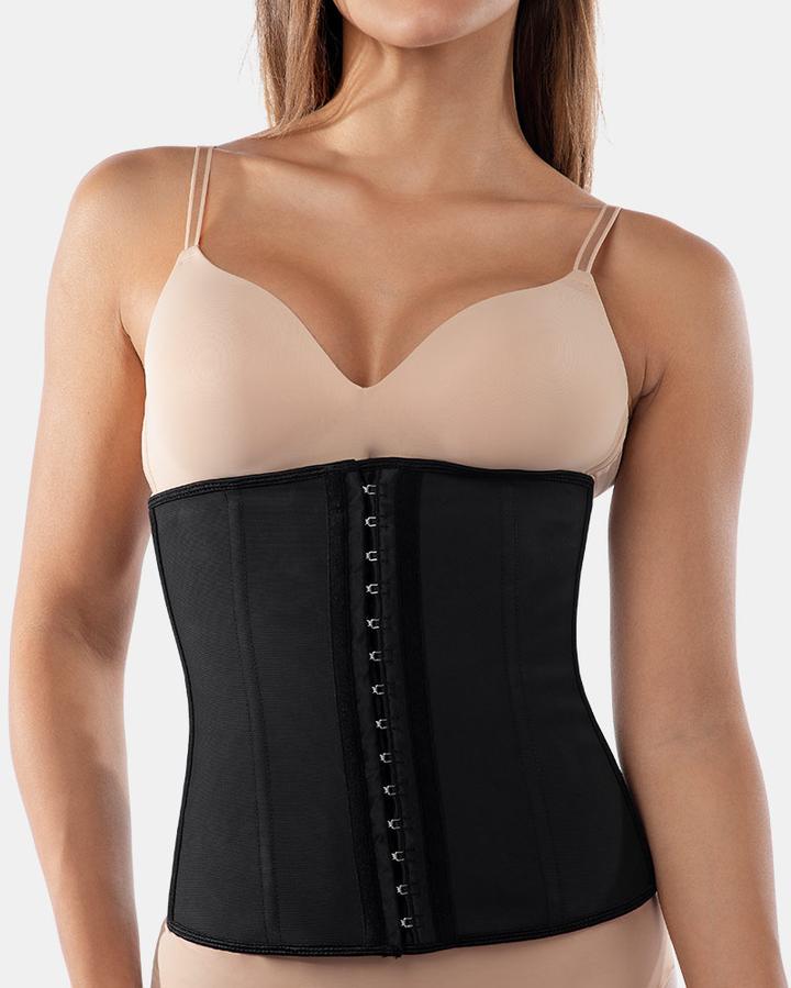 Waist trainer(seamless) – zimfit