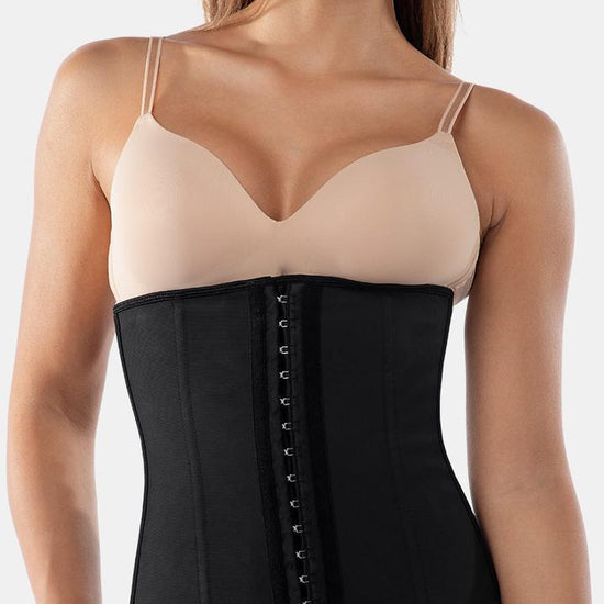 Waist Trainer - Bellefit Postpartum Girdles and Corsets