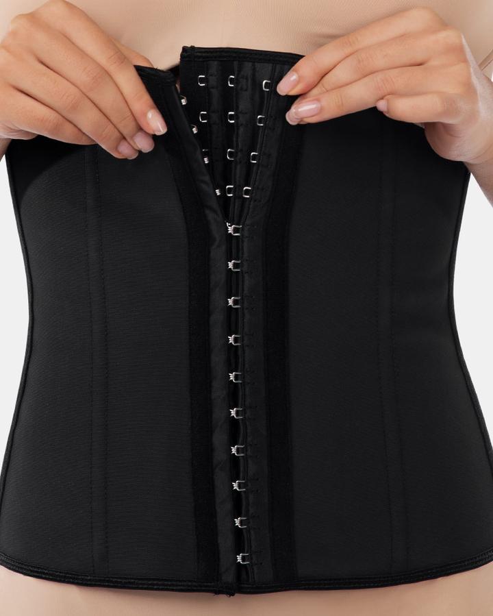 Waist Trainer - Bellefit Postpartum Girdles and Corsets