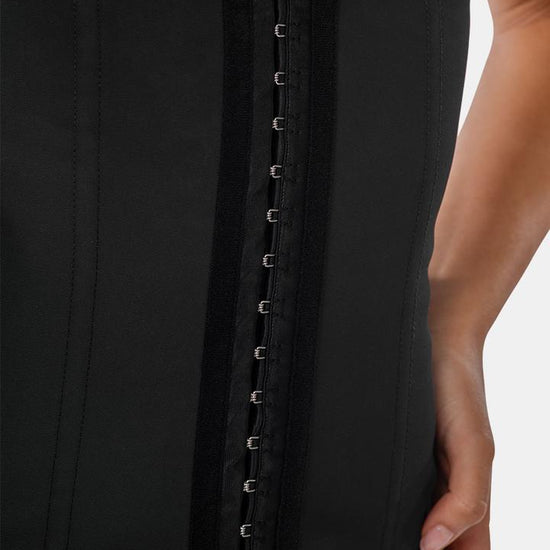 Waist Trainer - Bellefit Postpartum Girdles and Corsets