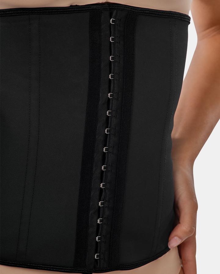 Waist Trainer - Bellefit Postpartum Girdles and Corsets