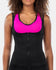 products/spanpro-waist-trainer-vest-2_720x_5cd93c78-aed0-4be7-810b-92b9fbf9ade7.jpg