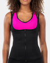 Waist Trainer Vest - Addon - Bellefit Postpartum Girdles and Corsets