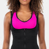 Waist Trainer Vest - Addon