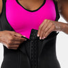 Waist Trainer Vest