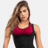 Waist Trainer Vest